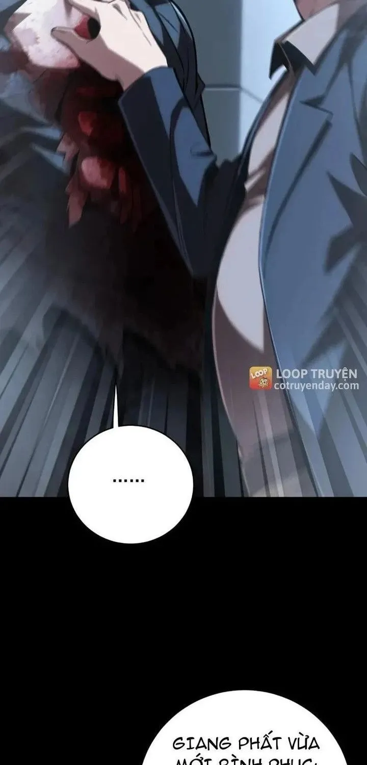 Hệ Thống Nhân Mười Thẻ Này Có Bug Rồi! Chap 2 - Next Chap 3