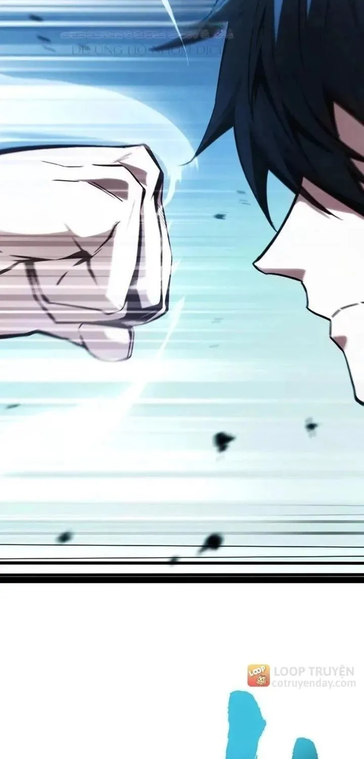 Hệ Thống Nhân Mười Thẻ Này Có Bug Rồi! Chap 2 - Next Chap 3