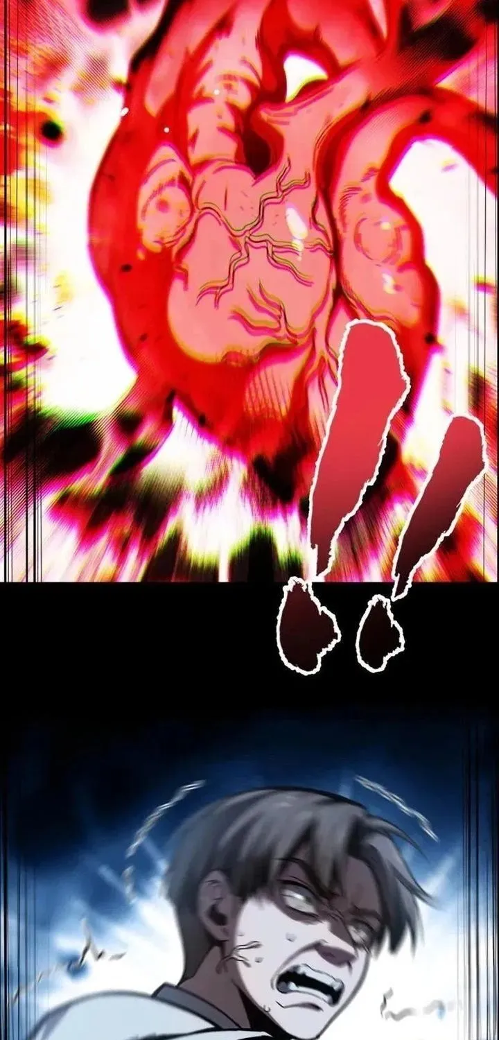 Hệ Thống Nhân Mười Thẻ Này Có Bug Rồi! Chap 2 - Next Chap 3
