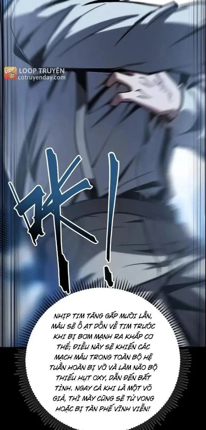 Hệ Thống Nhân Mười Thẻ Này Có Bug Rồi! Chap 2 - Next Chap 3