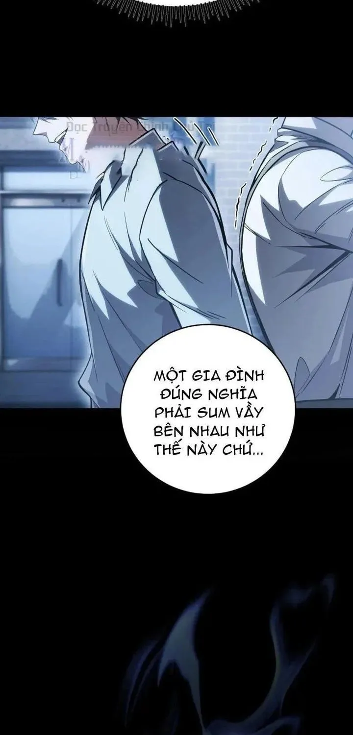 Hệ Thống Nhân Mười Thẻ Này Có Bug Rồi! Chap 2 - Next Chap 3