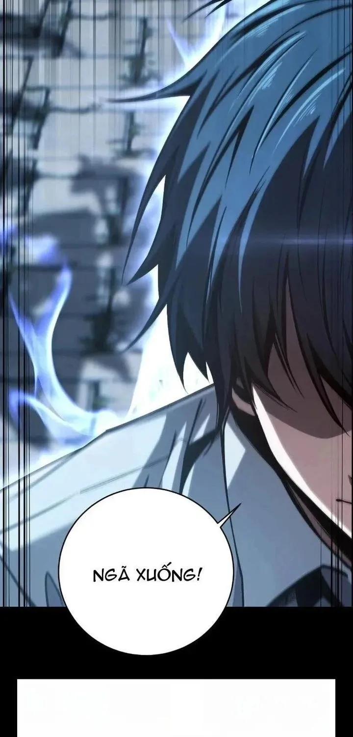 Hệ Thống Nhân Mười Thẻ Này Có Bug Rồi! Chap 2 - Next Chap 3