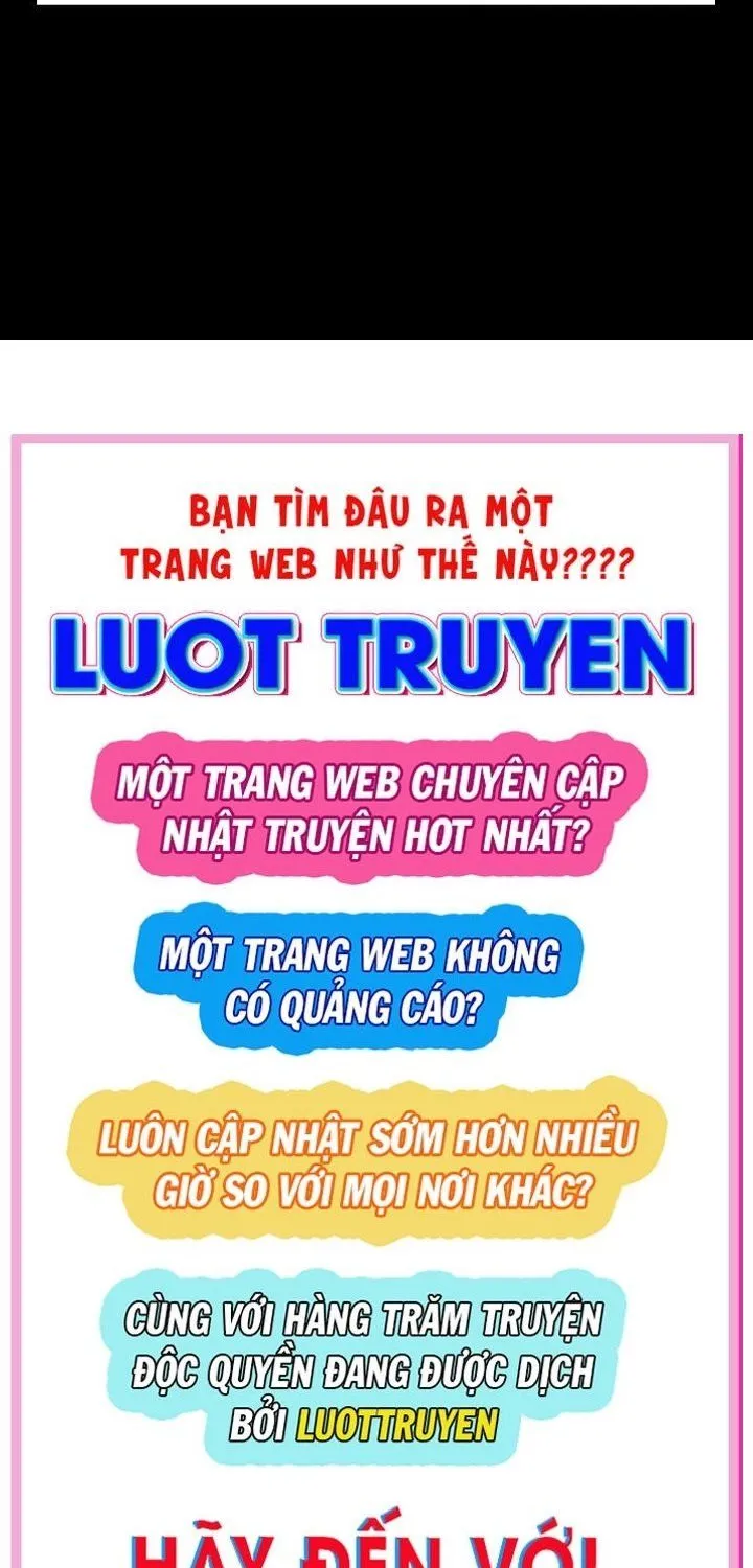 Hệ Thống Nhân Mười Thẻ Này Có Bug Rồi! Chap 2 - Next Chap 3
