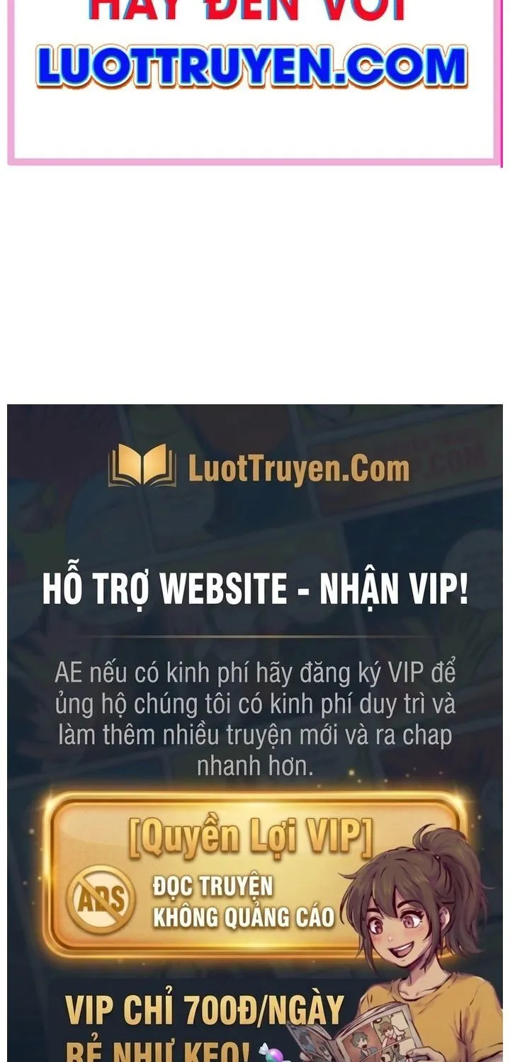 Hệ Thống Nhân Mười Thẻ Này Có Bug Rồi! Chap 2 - Next Chap 3