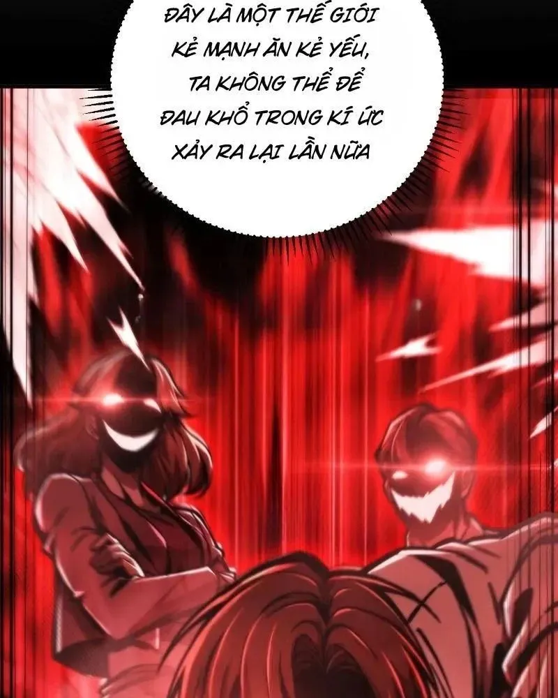 Hệ Thống Nhân Mười Thẻ Này Có Bug Rồi! Chap 3 - Next Chap 4