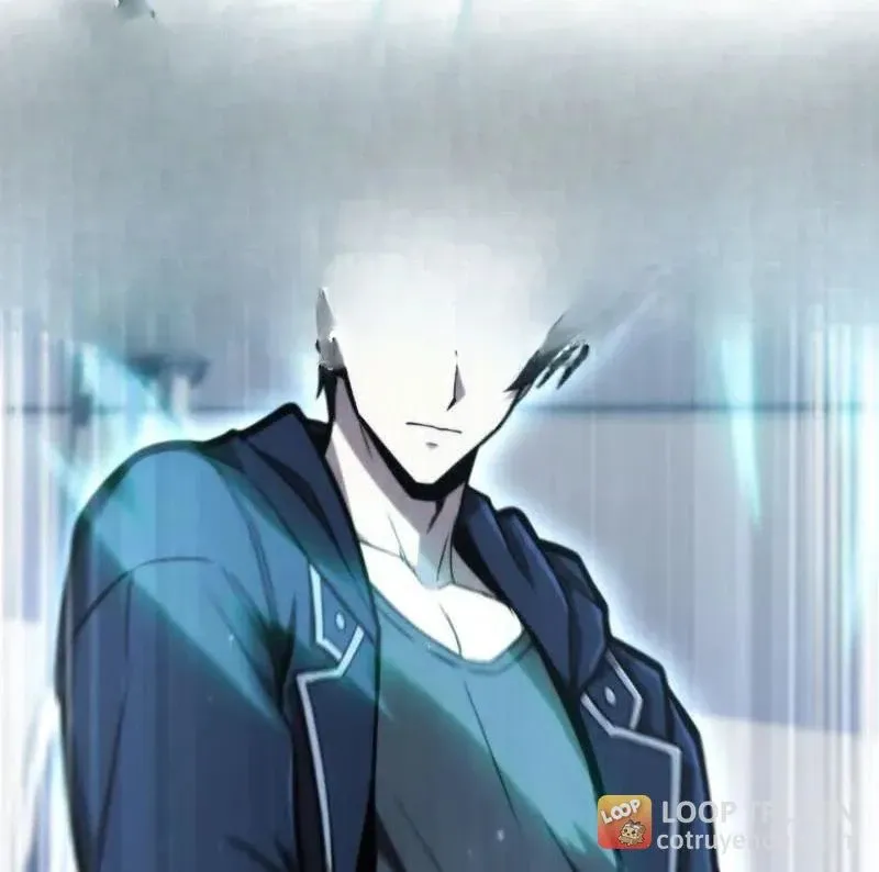 Hệ Thống Nhân Mười Thẻ Này Có Bug Rồi! Chap 3 - Next Chap 4