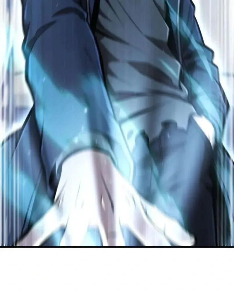 Hệ Thống Nhân Mười Thẻ Này Có Bug Rồi! Chap 3 - Next Chap 4
