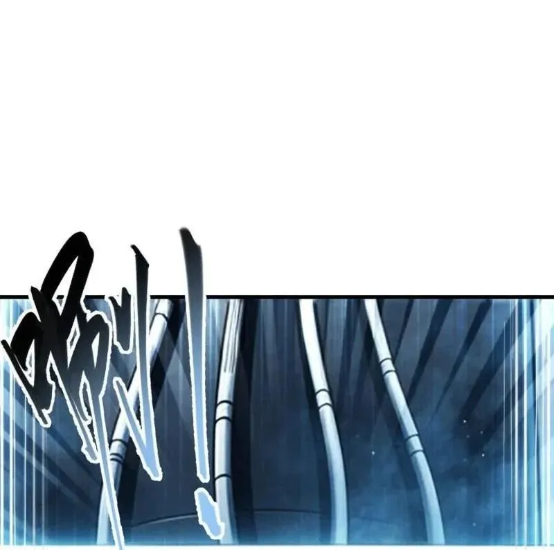 Hệ Thống Nhân Mười Thẻ Này Có Bug Rồi! Chap 3 - Next Chap 4