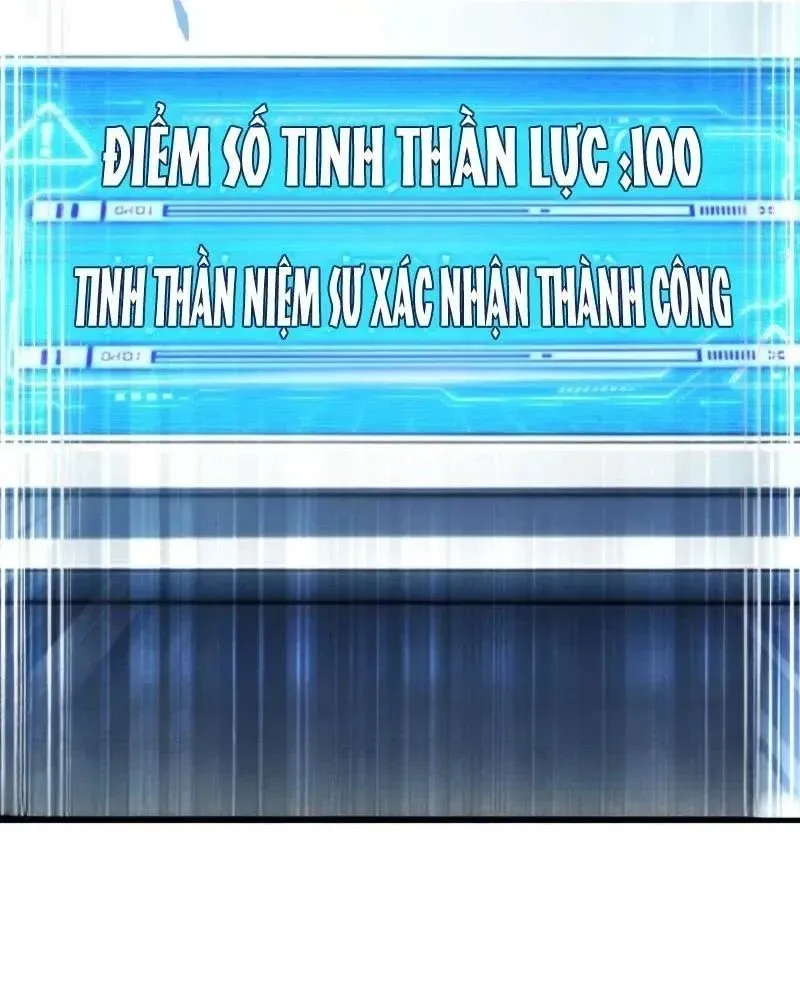 Hệ Thống Nhân Mười Thẻ Này Có Bug Rồi! Chap 3 - Next Chap 4