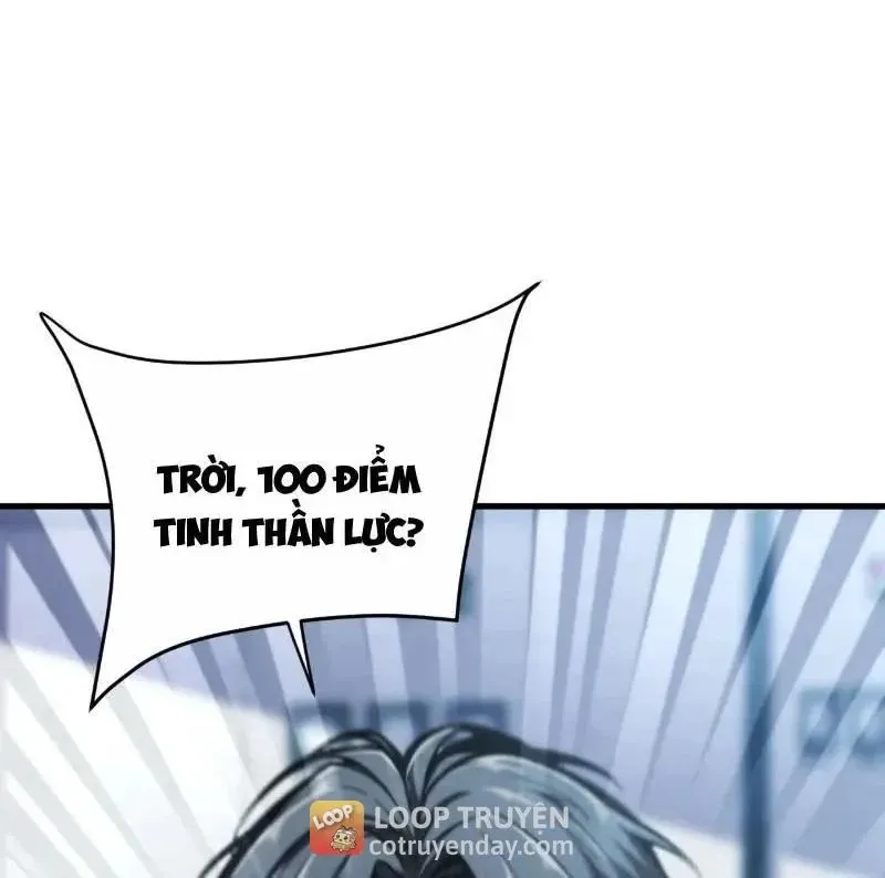 Hệ Thống Nhân Mười Thẻ Này Có Bug Rồi! Chap 3 - Next Chap 4