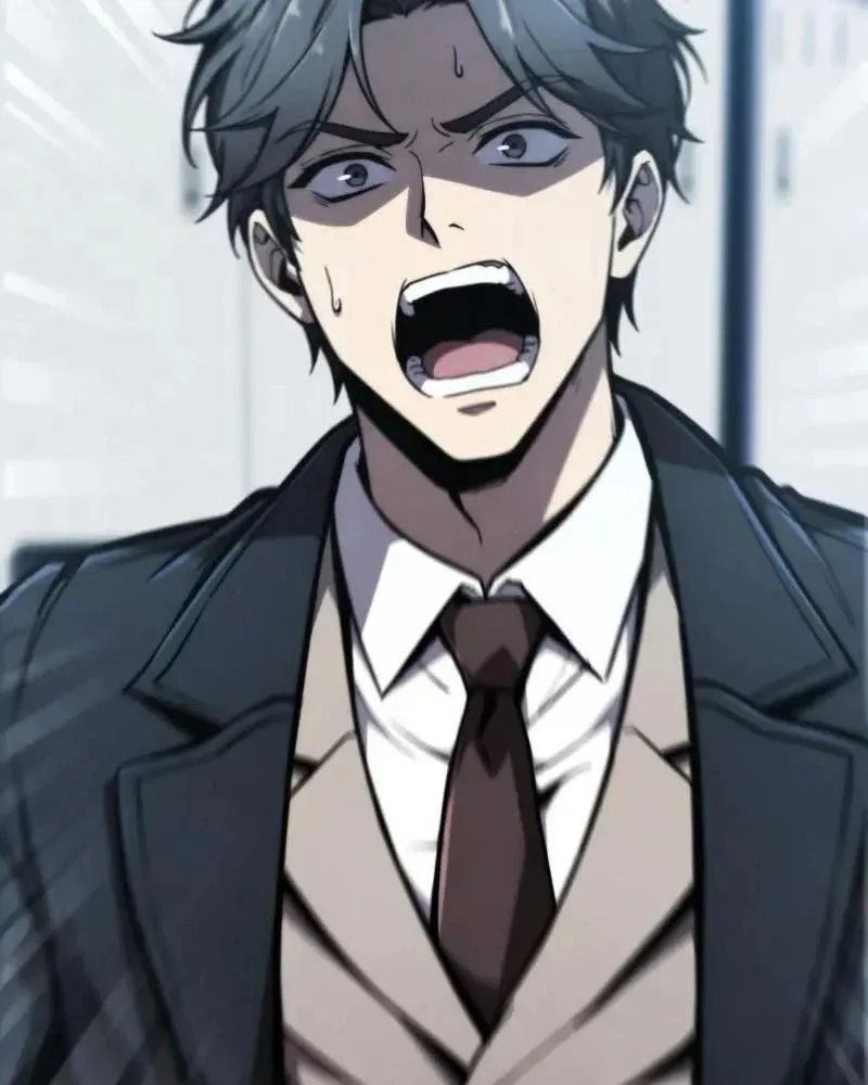 Hệ Thống Nhân Mười Thẻ Này Có Bug Rồi! Chap 3 - Next Chap 4