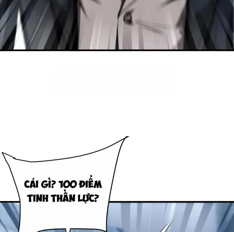 Hệ Thống Nhân Mười Thẻ Này Có Bug Rồi! Chap 3 - Next Chap 4
