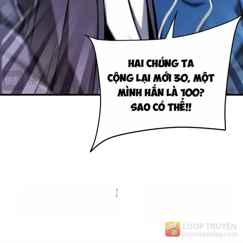 Hệ Thống Nhân Mười Thẻ Này Có Bug Rồi! Chap 3 - Next Chap 4