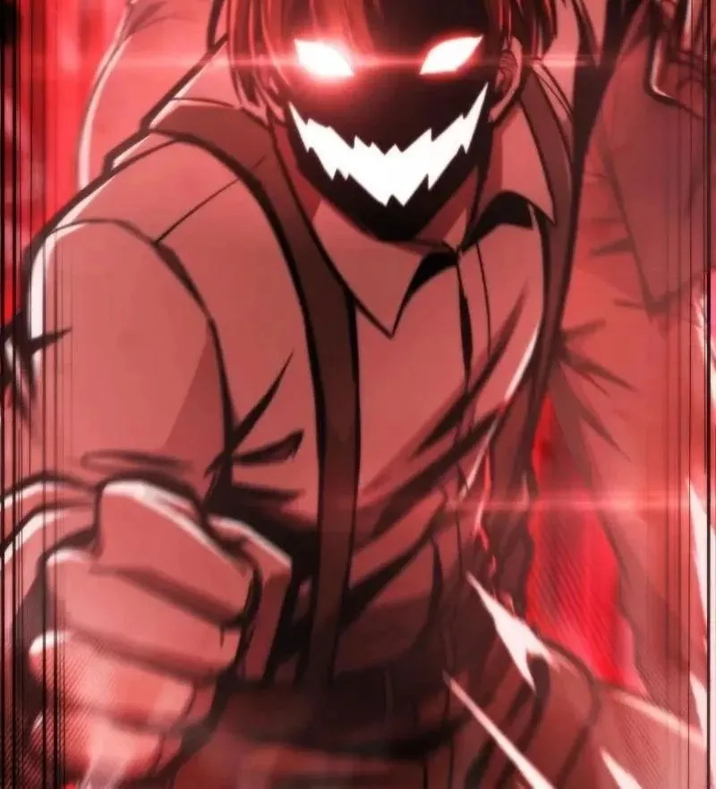 Hệ Thống Nhân Mười Thẻ Này Có Bug Rồi! Chap 3 - Next Chap 4