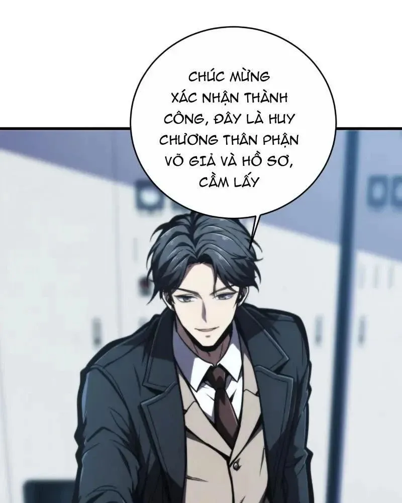 Hệ Thống Nhân Mười Thẻ Này Có Bug Rồi! Chap 3 - Next Chap 4