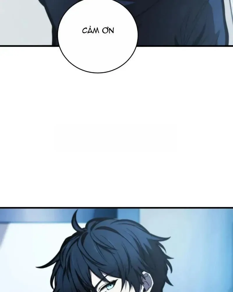 Hệ Thống Nhân Mười Thẻ Này Có Bug Rồi! Chap 3 - Next Chap 4
