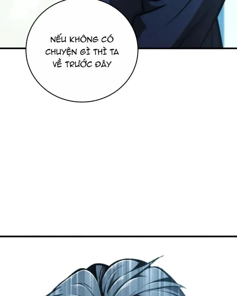 Hệ Thống Nhân Mười Thẻ Này Có Bug Rồi! Chap 3 - Next Chap 4