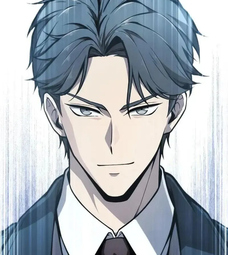 Hệ Thống Nhân Mười Thẻ Này Có Bug Rồi! Chap 3 - Next Chap 4