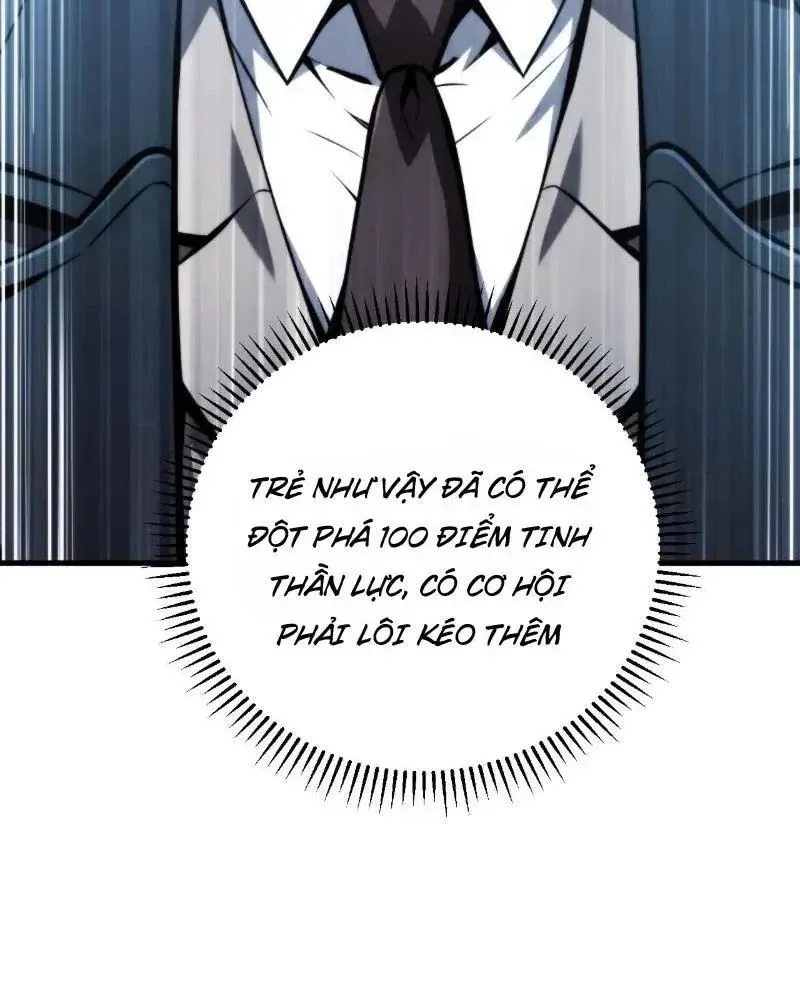 Hệ Thống Nhân Mười Thẻ Này Có Bug Rồi! Chap 3 - Next Chap 4