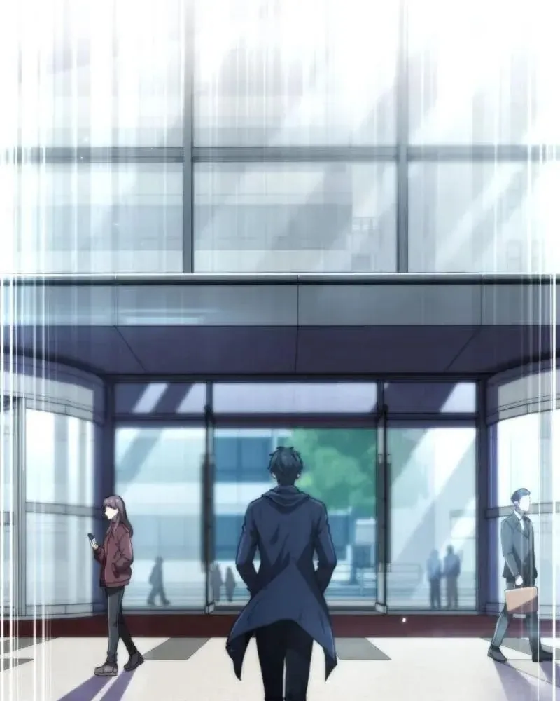 Hệ Thống Nhân Mười Thẻ Này Có Bug Rồi! Chap 3 - Next Chap 4