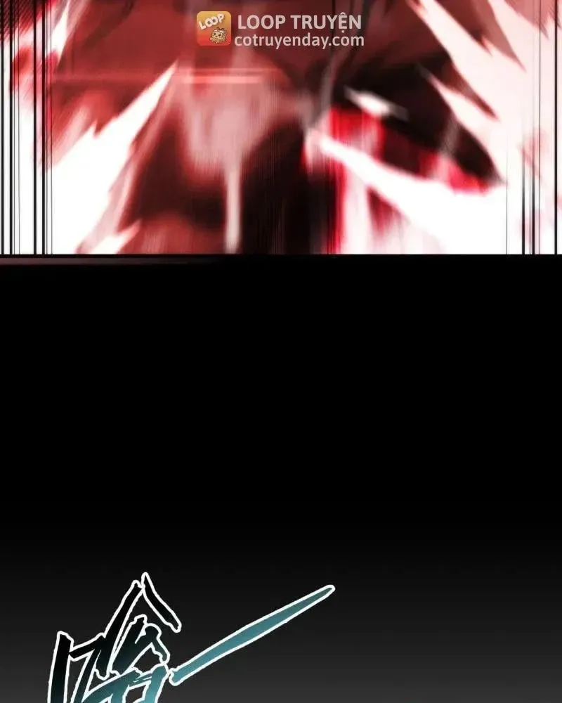 Hệ Thống Nhân Mười Thẻ Này Có Bug Rồi! Chap 3 - Next Chap 4
