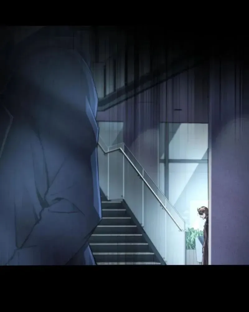 Hệ Thống Nhân Mười Thẻ Này Có Bug Rồi! Chap 3 - Next Chap 4