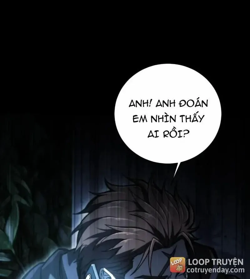 Hệ Thống Nhân Mười Thẻ Này Có Bug Rồi! Chap 3 - Next Chap 4