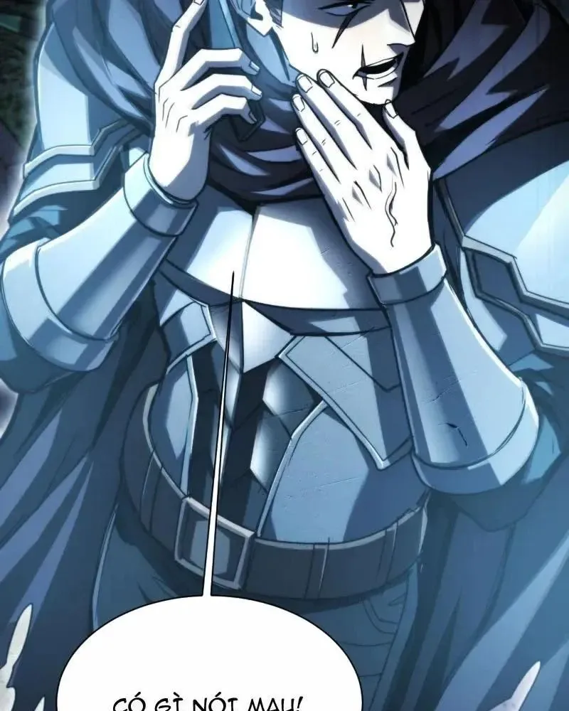 Hệ Thống Nhân Mười Thẻ Này Có Bug Rồi! Chap 3 - Next Chap 4