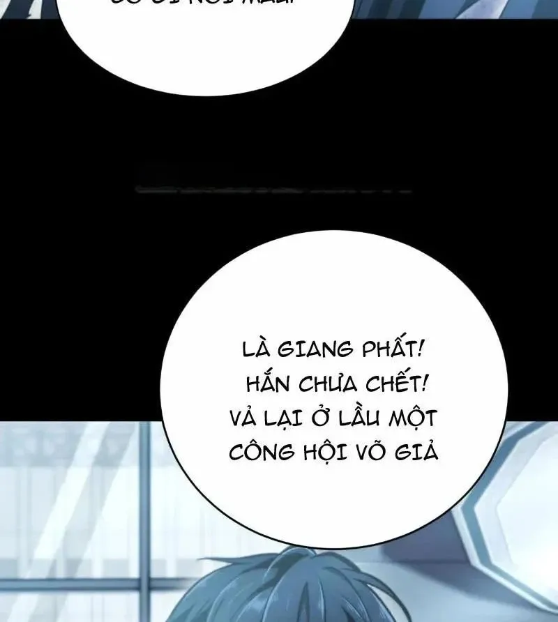 Hệ Thống Nhân Mười Thẻ Này Có Bug Rồi! Chap 3 - Next Chap 4