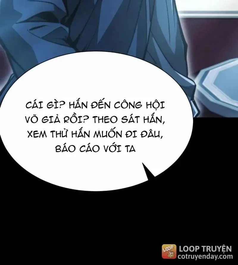 Hệ Thống Nhân Mười Thẻ Này Có Bug Rồi! Chap 3 - Next Chap 4
