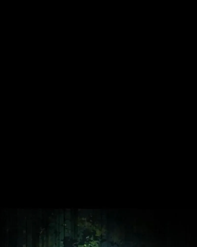 Hệ Thống Nhân Mười Thẻ Này Có Bug Rồi! Chap 3 - Next Chap 4