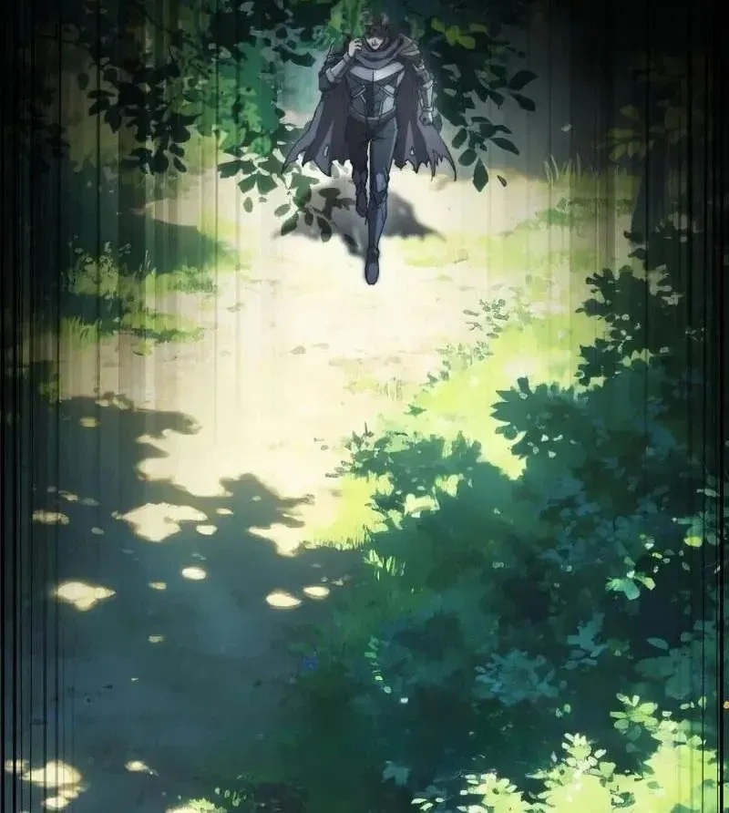 Hệ Thống Nhân Mười Thẻ Này Có Bug Rồi! Chap 3 - Next Chap 4