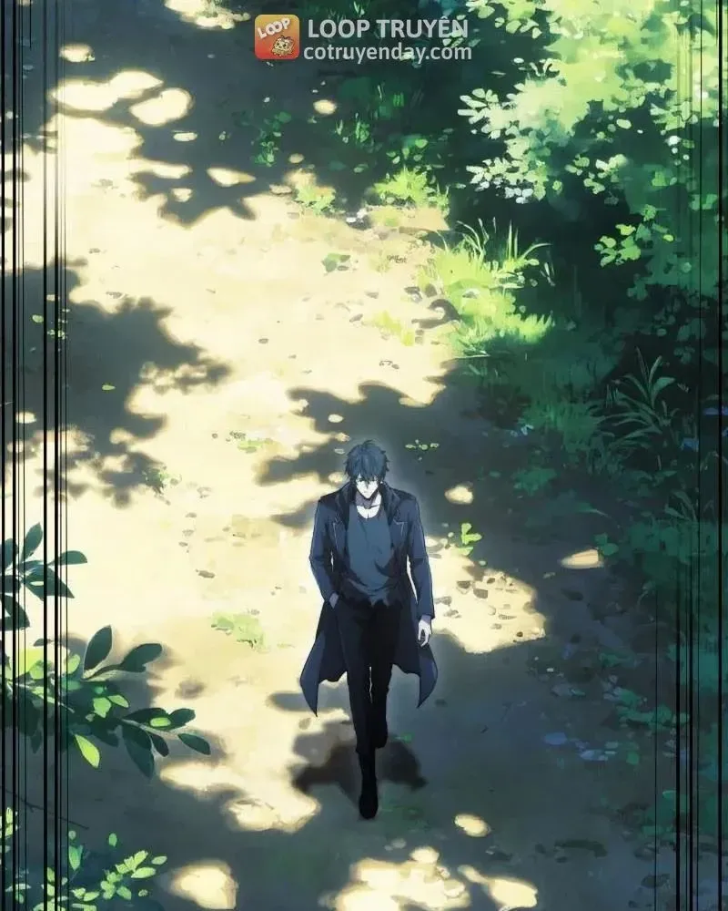 Hệ Thống Nhân Mười Thẻ Này Có Bug Rồi! Chap 3 - Next Chap 4