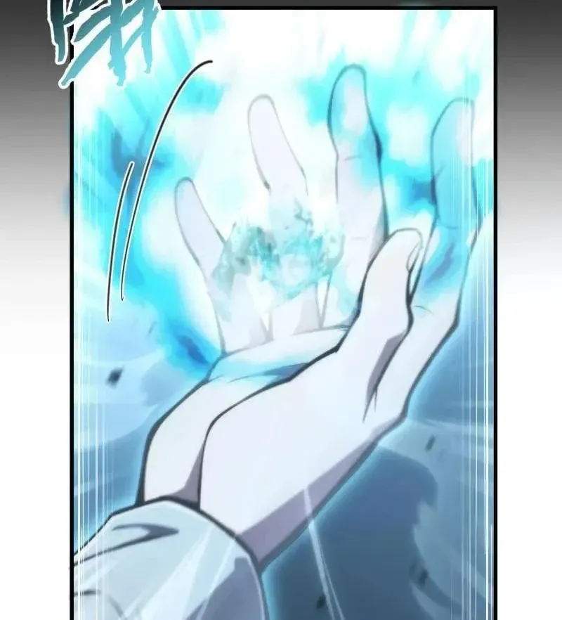 Hệ Thống Nhân Mười Thẻ Này Có Bug Rồi! Chap 3 - Next Chap 4