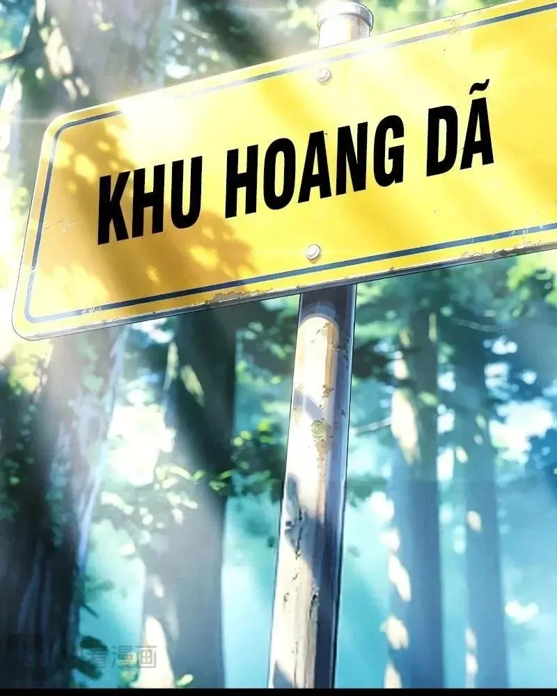 Hệ Thống Nhân Mười Thẻ Này Có Bug Rồi! Chap 3 - Next Chap 4