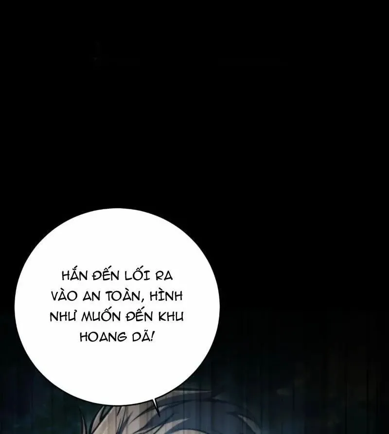 Hệ Thống Nhân Mười Thẻ Này Có Bug Rồi! Chap 3 - Next Chap 4
