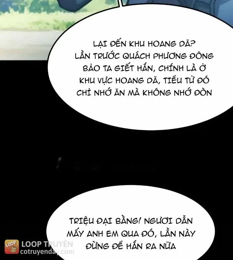Hệ Thống Nhân Mười Thẻ Này Có Bug Rồi! Chap 3 - Next Chap 4