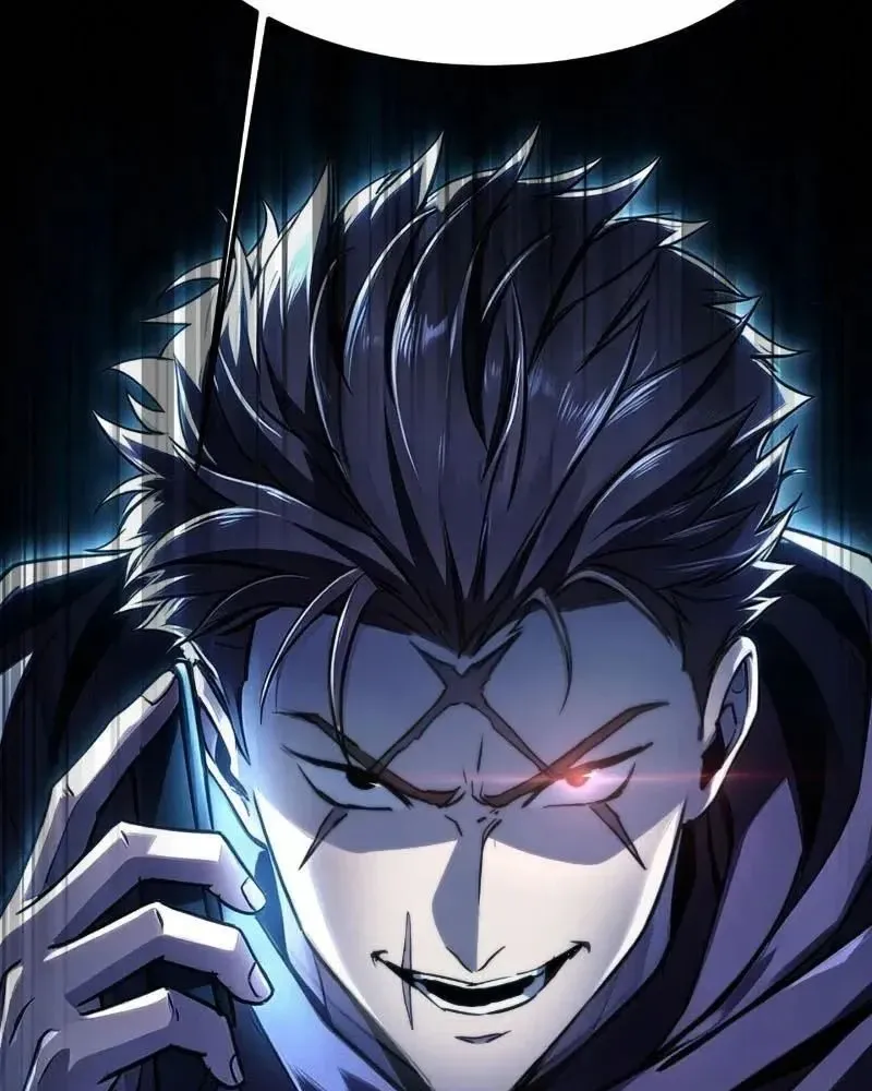 Hệ Thống Nhân Mười Thẻ Này Có Bug Rồi! Chap 3 - Next Chap 4
