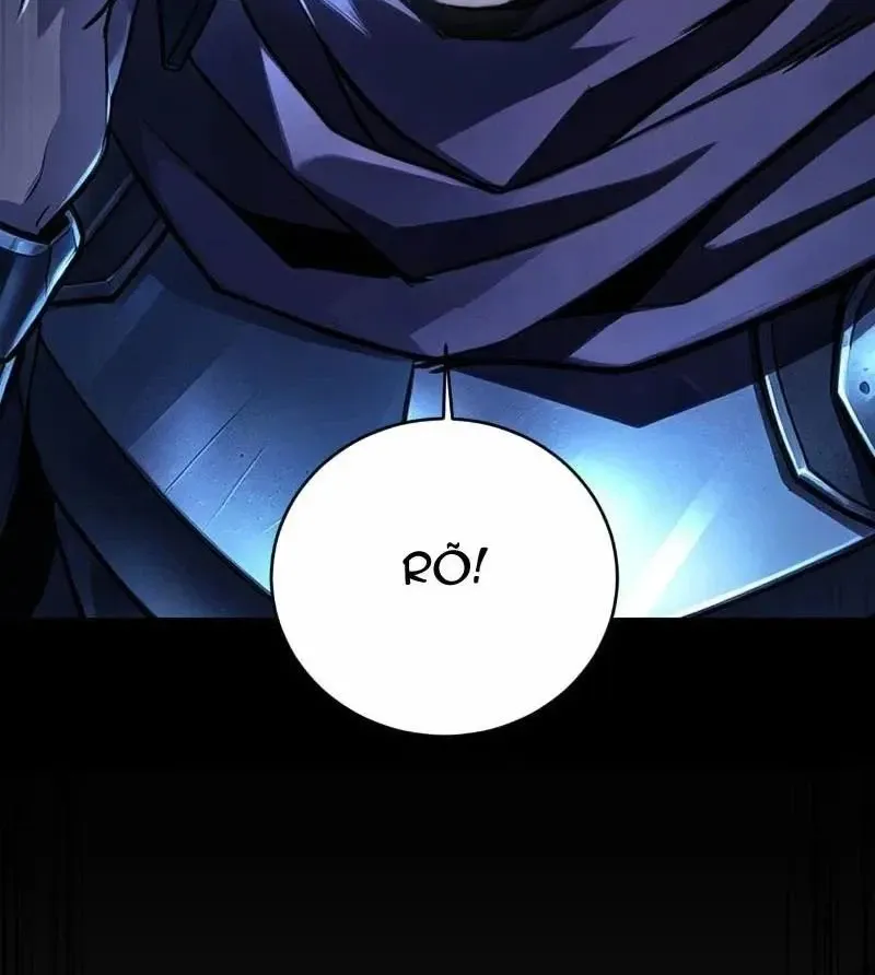 Hệ Thống Nhân Mười Thẻ Này Có Bug Rồi! Chap 3 - Next Chap 4