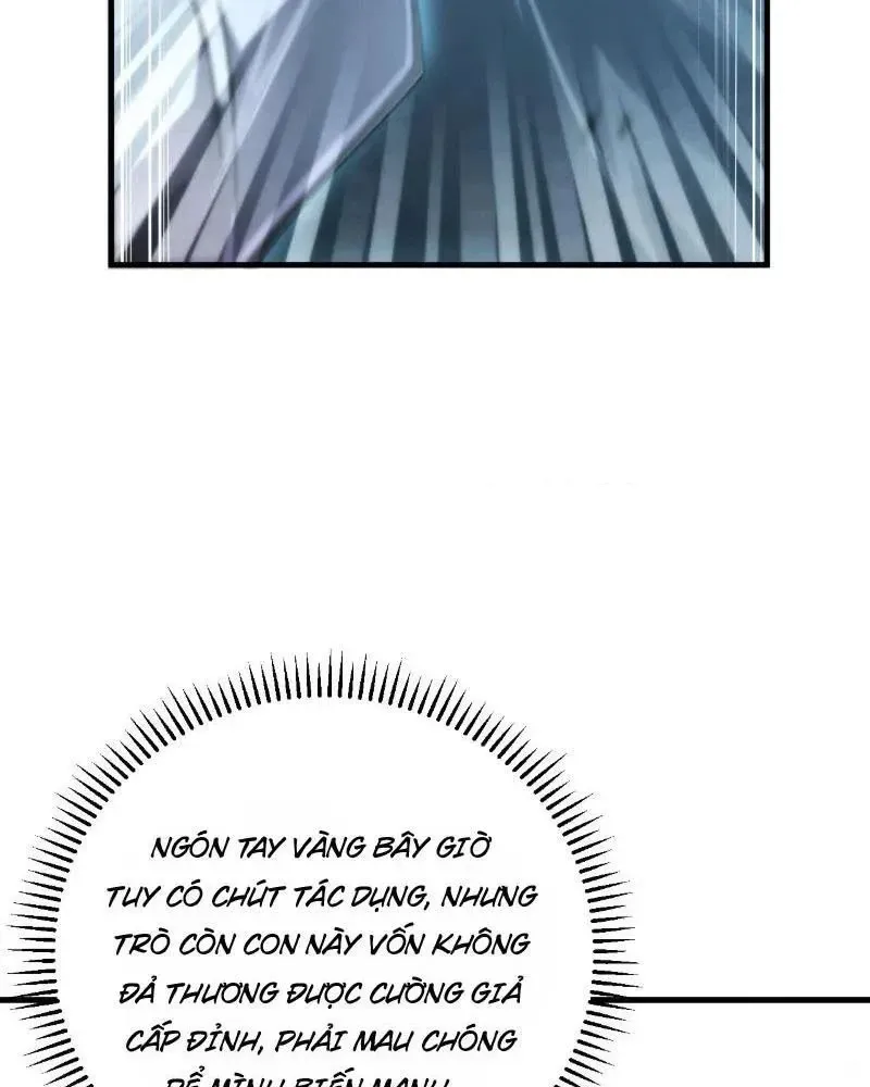 Hệ Thống Nhân Mười Thẻ Này Có Bug Rồi! Chap 3 - Next Chap 4