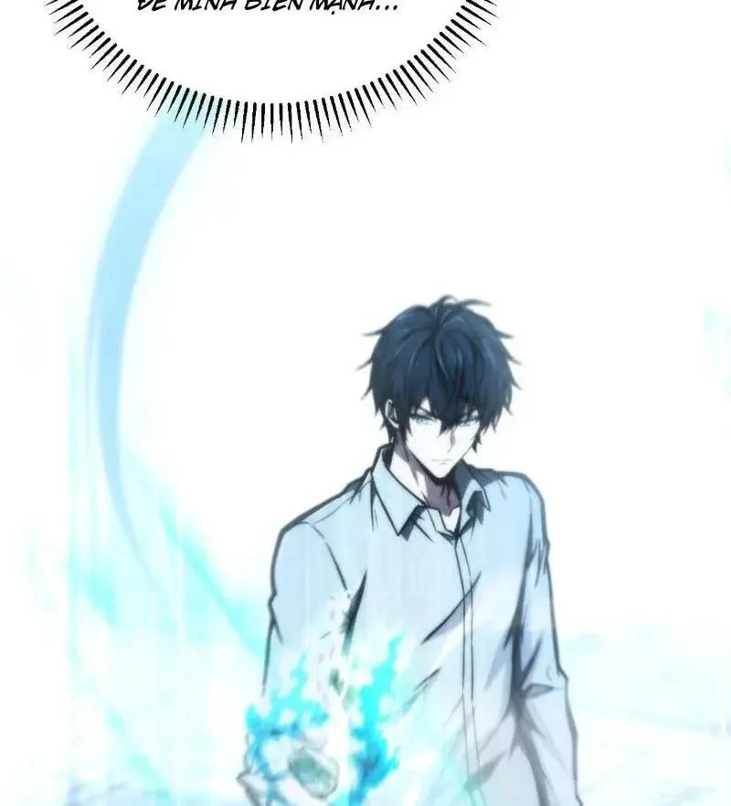 Hệ Thống Nhân Mười Thẻ Này Có Bug Rồi! Chap 3 - Next Chap 4