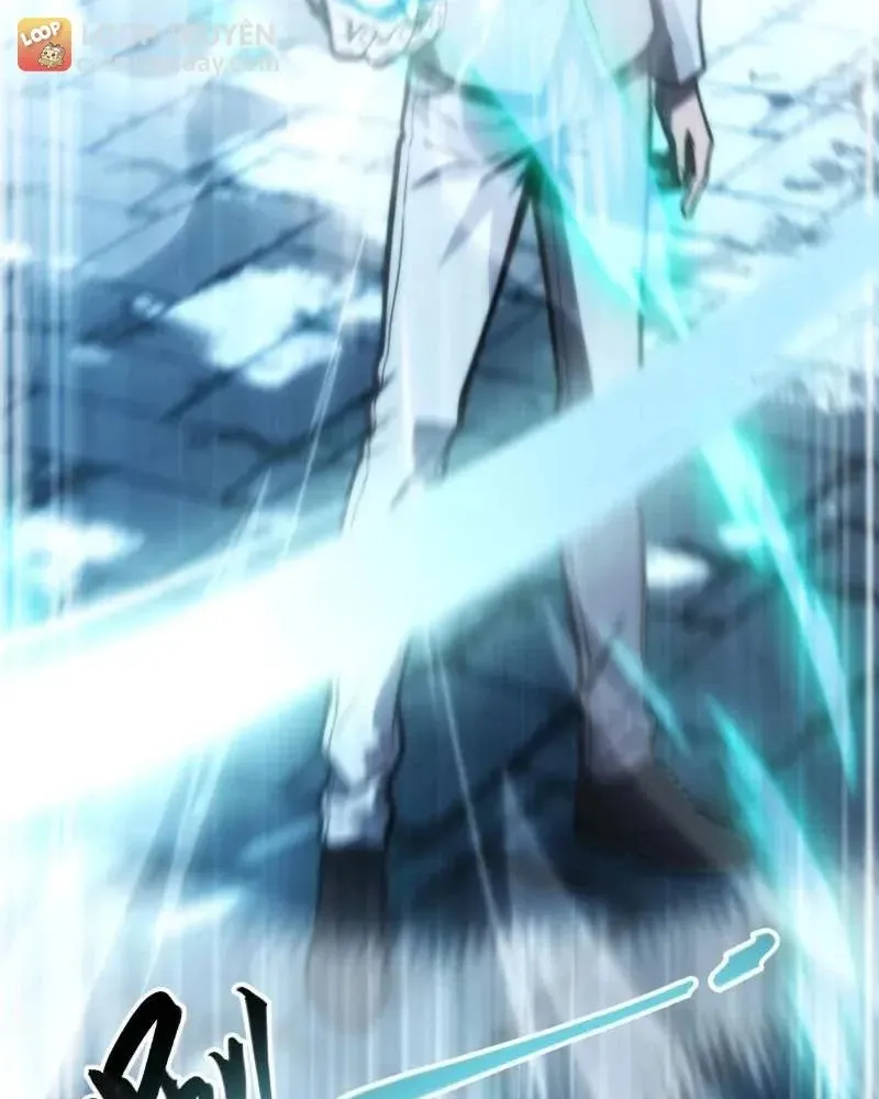 Hệ Thống Nhân Mười Thẻ Này Có Bug Rồi! Chap 3 - Next Chap 4
