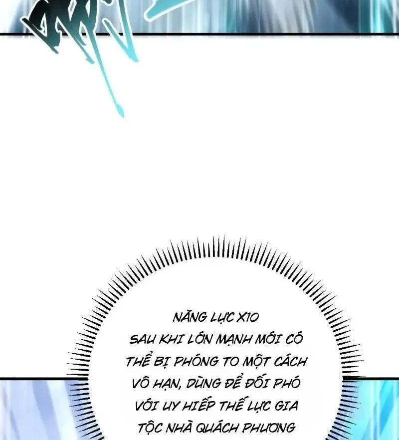 Hệ Thống Nhân Mười Thẻ Này Có Bug Rồi! Chap 3 - Next Chap 4