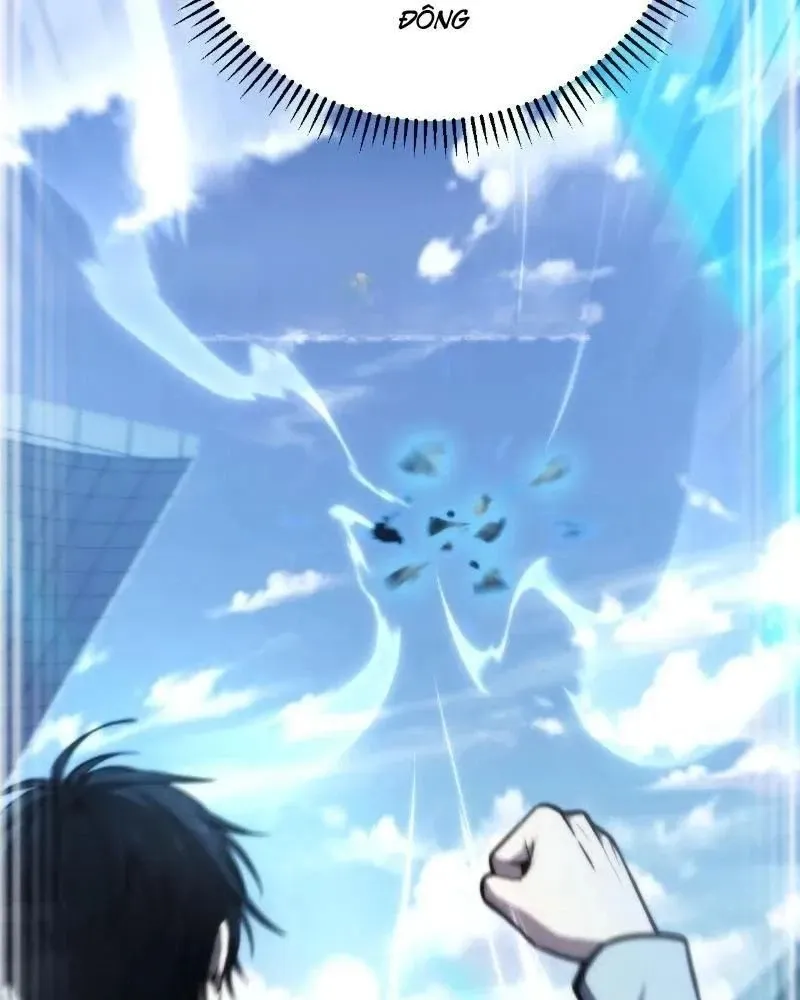 Hệ Thống Nhân Mười Thẻ Này Có Bug Rồi! Chap 3 - Next Chap 4
