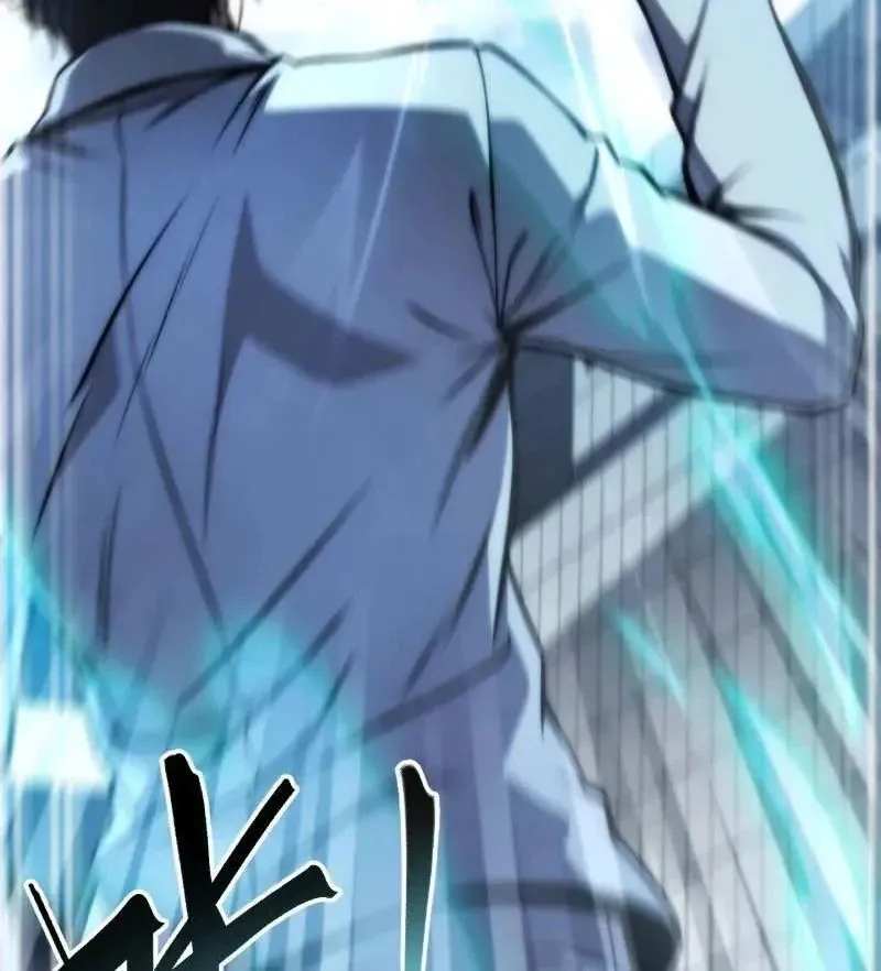 Hệ Thống Nhân Mười Thẻ Này Có Bug Rồi! Chap 3 - Next Chap 4