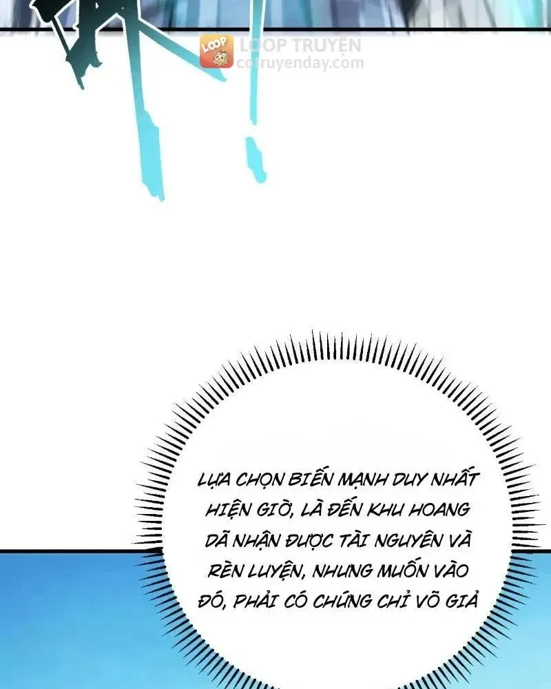 Hệ Thống Nhân Mười Thẻ Này Có Bug Rồi! Chap 3 - Next Chap 4