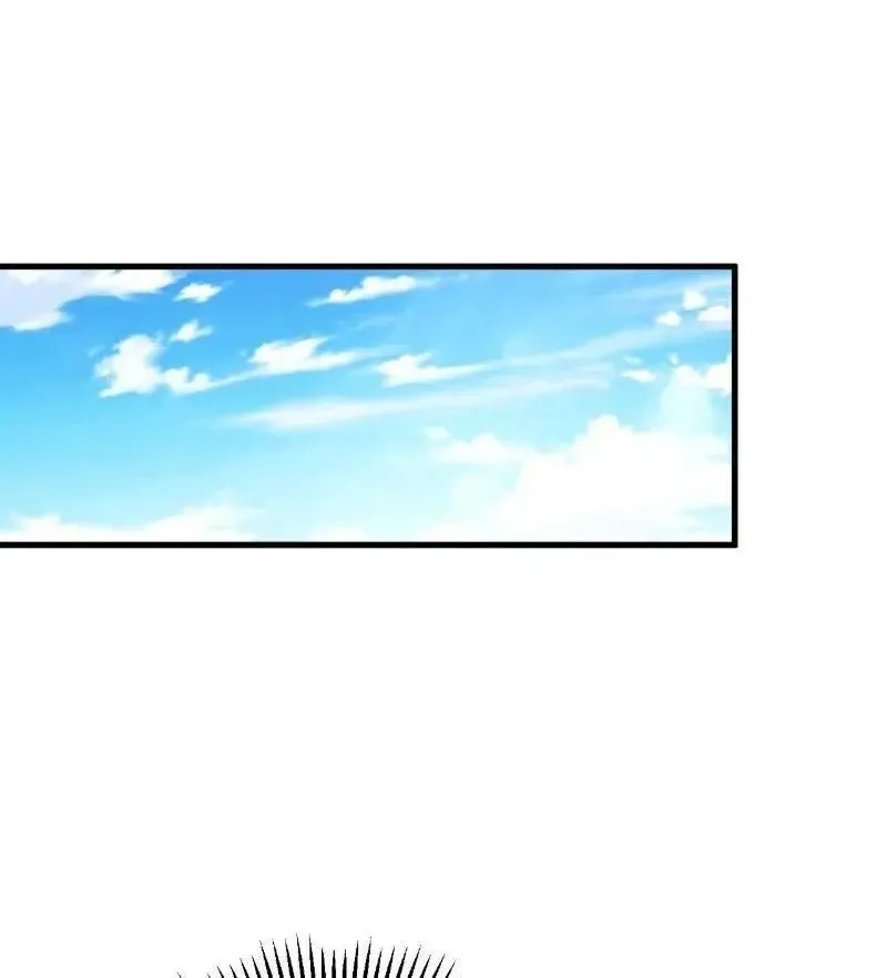 Hệ Thống Nhân Mười Thẻ Này Có Bug Rồi! Chap 3 - Next Chap 4