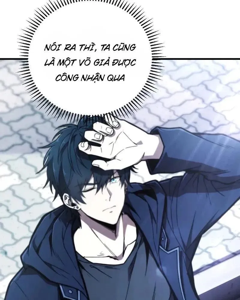 Hệ Thống Nhân Mười Thẻ Này Có Bug Rồi! Chap 3 - Next Chap 4