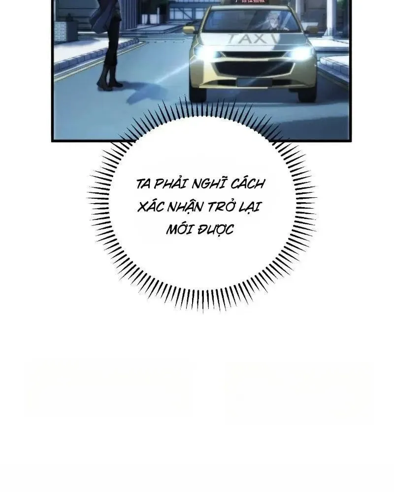 Hệ Thống Nhân Mười Thẻ Này Có Bug Rồi! Chap 3 - Next Chap 4