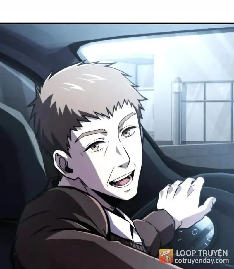 Hệ Thống Nhân Mười Thẻ Này Có Bug Rồi! Chap 3 - Next Chap 4